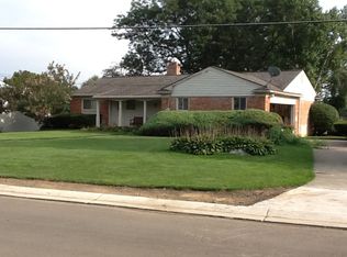9143 Steep Hollow Dr, White Lake, MI