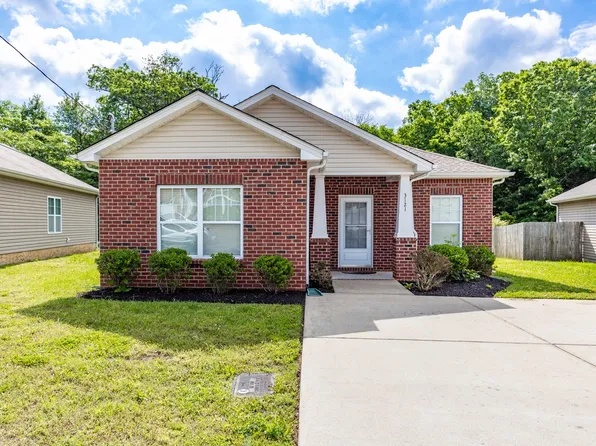 3121 Shady Tree Ln, Antioch, TN 37013