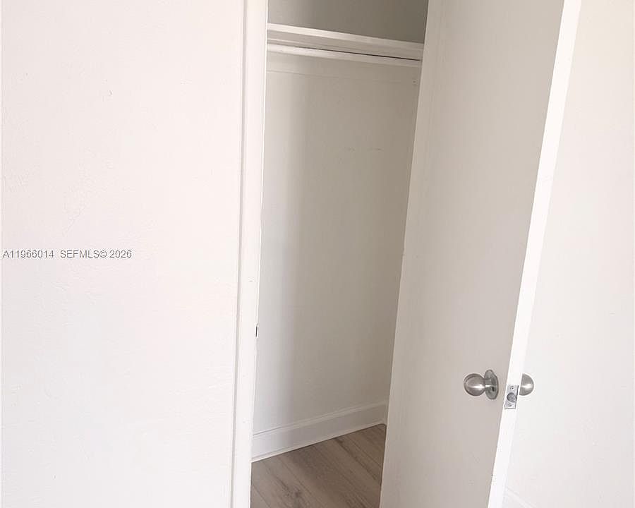 2nd image of 840 NW 10th St APT 3