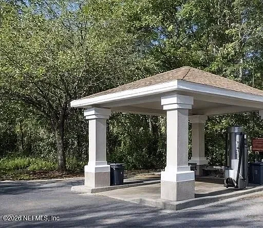 10550 Baymeadows Rd #517 — Photo 17