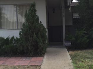 318 Doyle Ave, Redlands, CA 92374