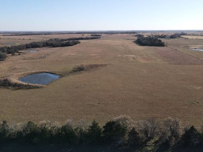 10th & Juneberry Rd, Burlington, KS, 66839