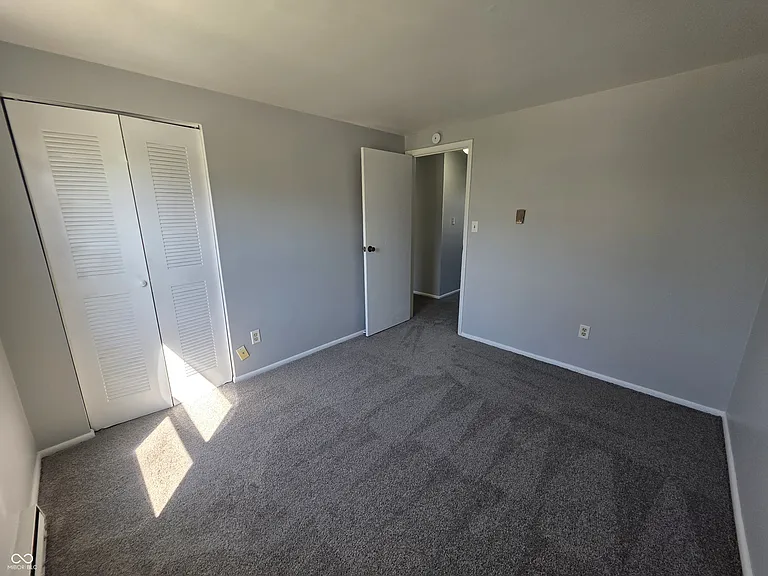 3823 Biscayne Rd — Photo 15