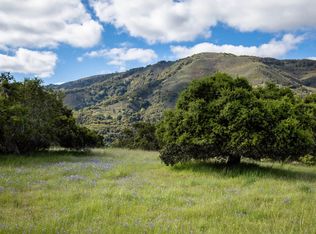 27685 Via Quintana, Carmel, CA 93923