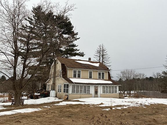 3rd image of 237 Shortcut Rd