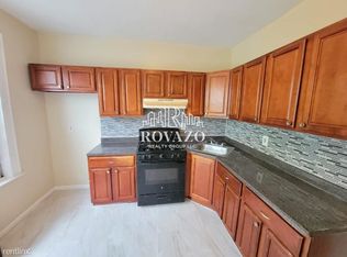 183 Columbia Ave APT 1, Irvington, NJ 07111