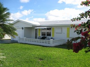 2194 SW 12th Ave, Boynton Beach, FL 33426