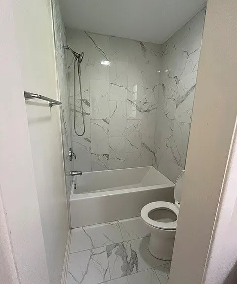 801 Laurel St — Photo 4