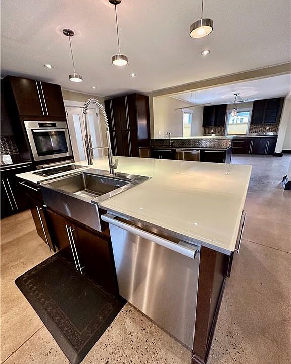 329 Ocean Ave Amityville, NY, 11701 Apartments for Rent Zillow