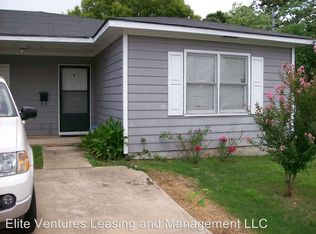 2314 3rd Ave APT A, Columbus, GA 31901