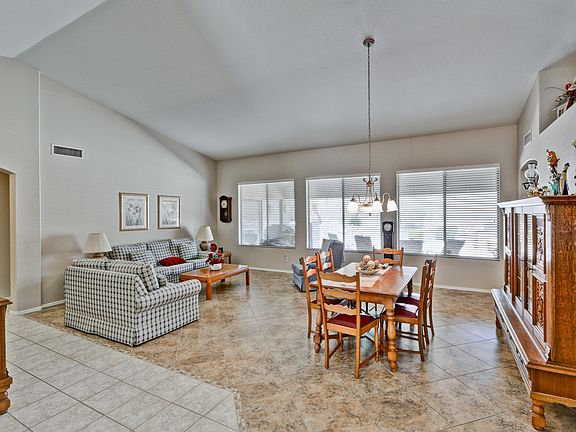 5th image of 8612 W Salter Dr