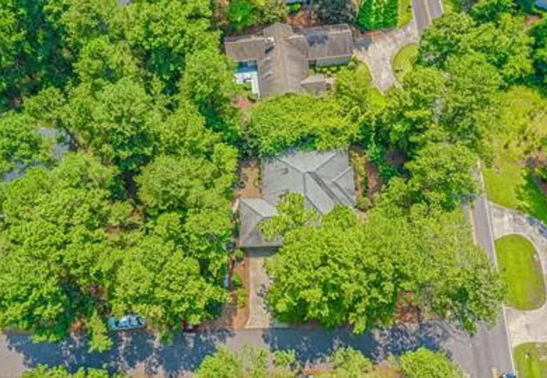 150 Lost Tree Rd — Photo 50