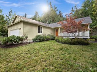10 Goliah Ln, Port Ludlow, WA 98365