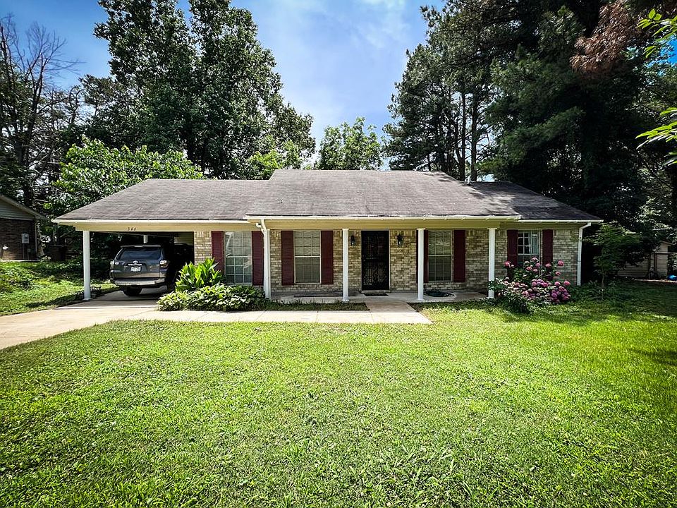1st image of 346 Concord Dr