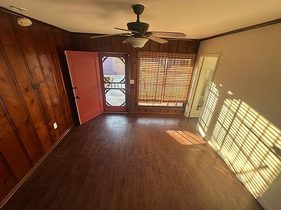 2nd image of 183 N Cambridge St