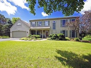 4019 Ramsgate Ct, Ann Arbor, MI 48103