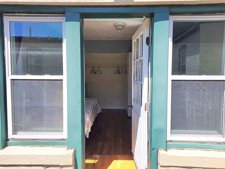 84 Gordon St #403 — Photo 6