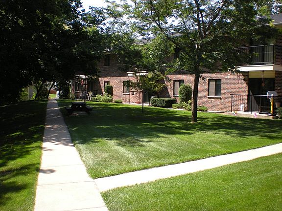 Walkway