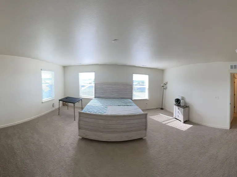 2224 Rosette Ln — Photo 15
