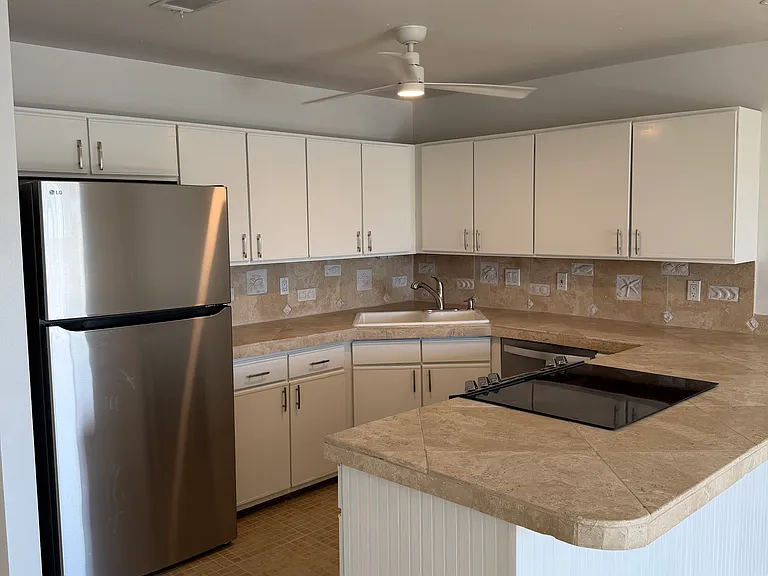 1280 Mahogany Mill Rd #8 — Photo 3