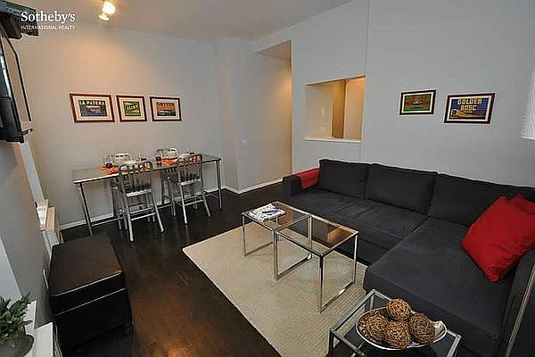 1st image of 219 W 80th St APT 3D