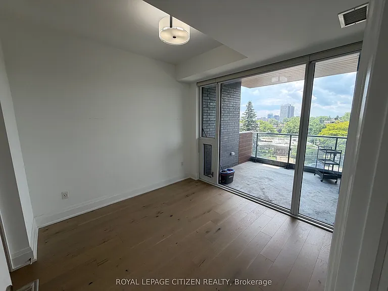 21 Park St E #606 — Photo 16