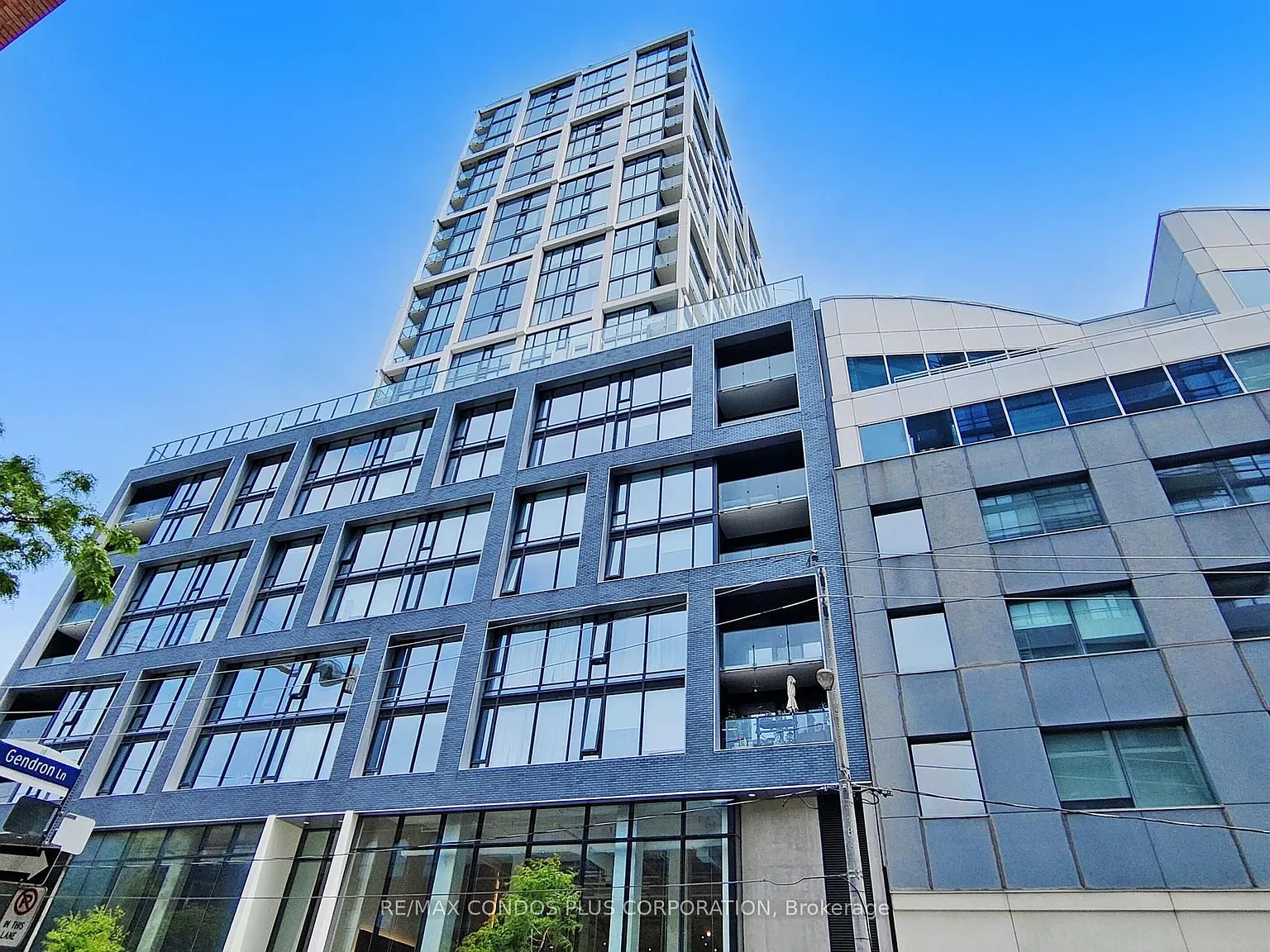55 Ontario St — Photo 3