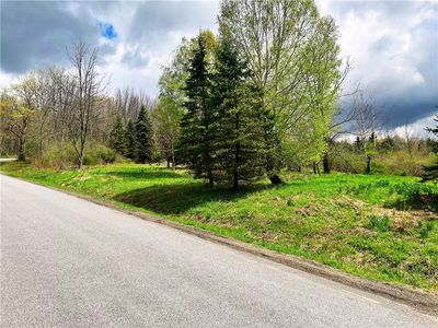 Sisson Hill Rd, Unadilla, NY, 13849