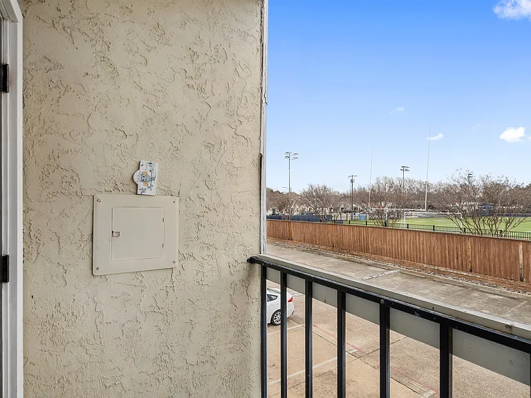 4800 W Lovers Ln #515 — Photo 18
