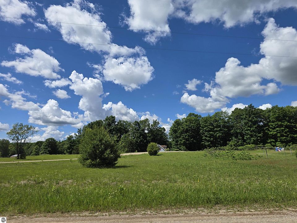 1st image of Kay Road Guthrie Rd