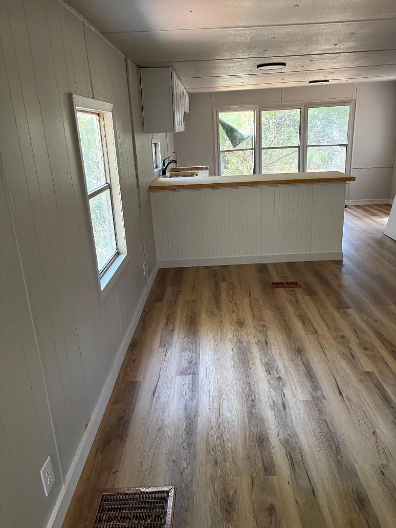 121 E Prospect St — Photo 1