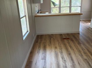 121 E Prospect St, Denison, TX 75021