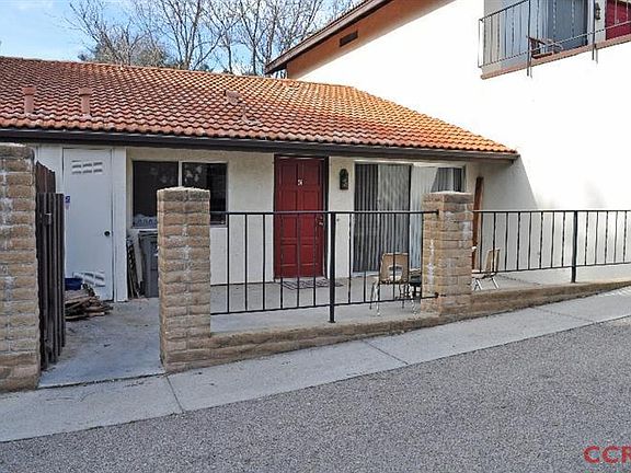 5th image of 5425 Palma Ave