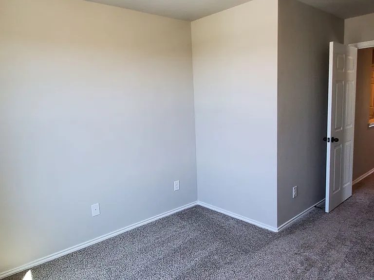 8607 Valentina Way #102 — Photo 29