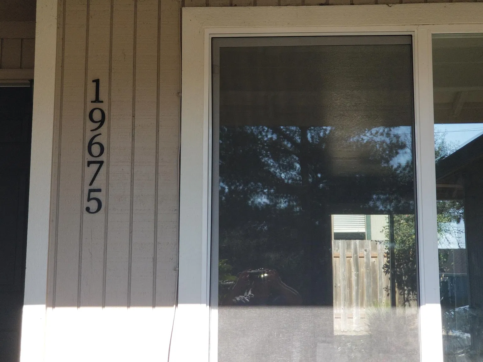 19675 NW Pondosa Ct — Photo 2