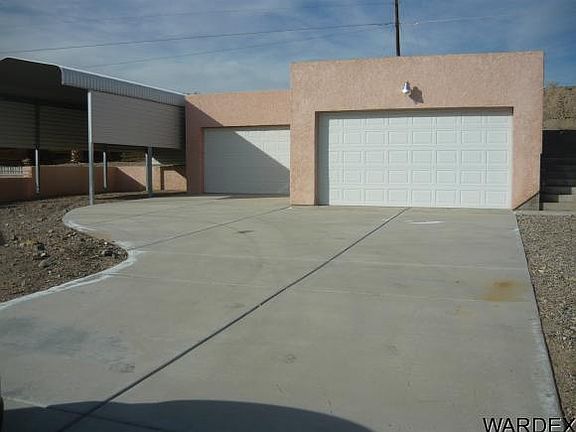 2nd image of 1841 Cabana Dr