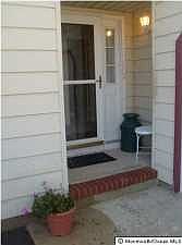2nd image of 4 Kresson Ct