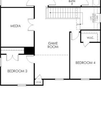 3rd image of this home