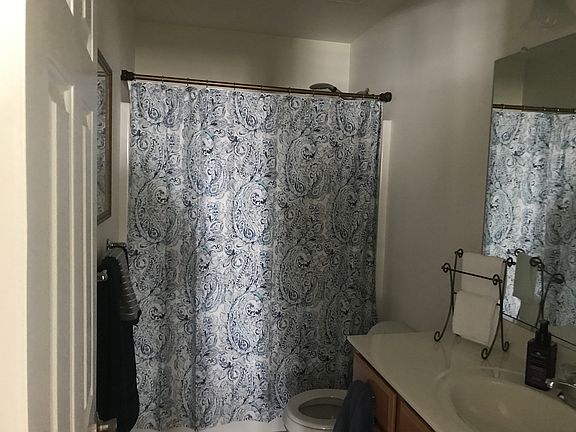 2nd image of 5401 Creek Heights Dr #10