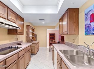 4141 N 31st St UNIT 126, Phoenix, AZ 85016