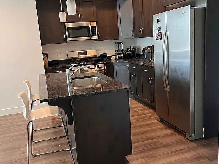 8357 S Durham St — Photo 5