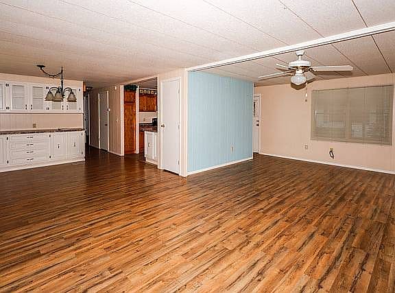 5th image of 112 Hibiscus Dr #29