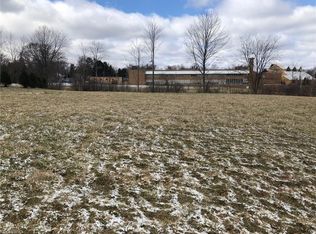 6502 Rose Lynn Pl, Poland, OH 44514