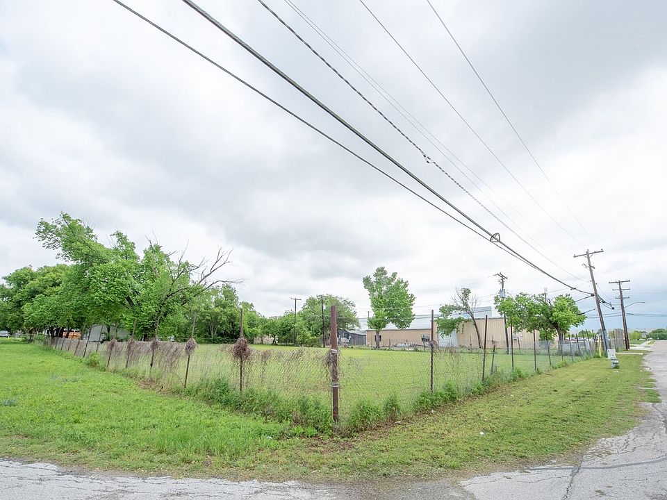 2nd image of 4804 Melodylane St