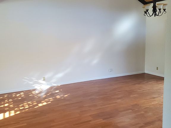 4th image of 70100 Mirage Cove Dr Unit 53