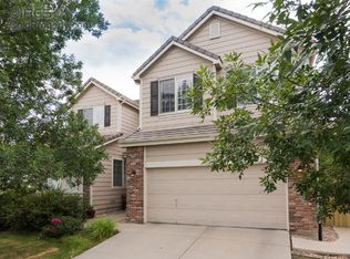 3729 Gypsum Ct, Superior, CO 80027