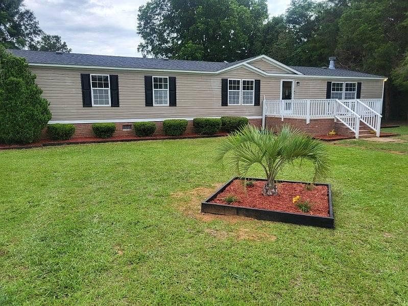 1st image of 6835 Fish Rd