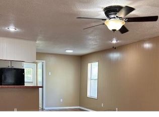 13515 Sheldon Ln, Tyler, TX 75703