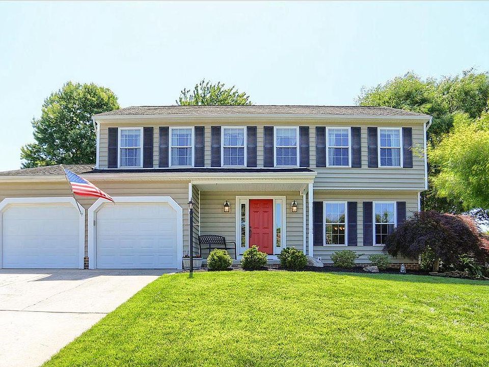 1st image of 1010 Peppard Dr