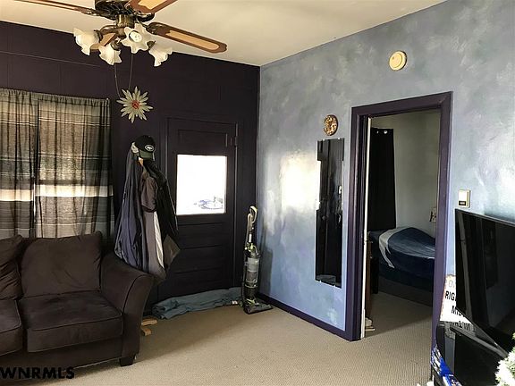2nd image of 702 Avenue A